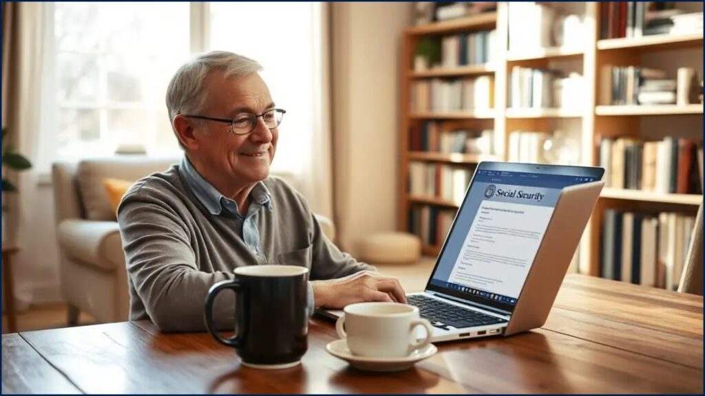 Goodbye to Retirement at 65: Social Security Raises the Bar—Starting in 2026 3 Social Security Age Change Could Hit 257 Million by 2033