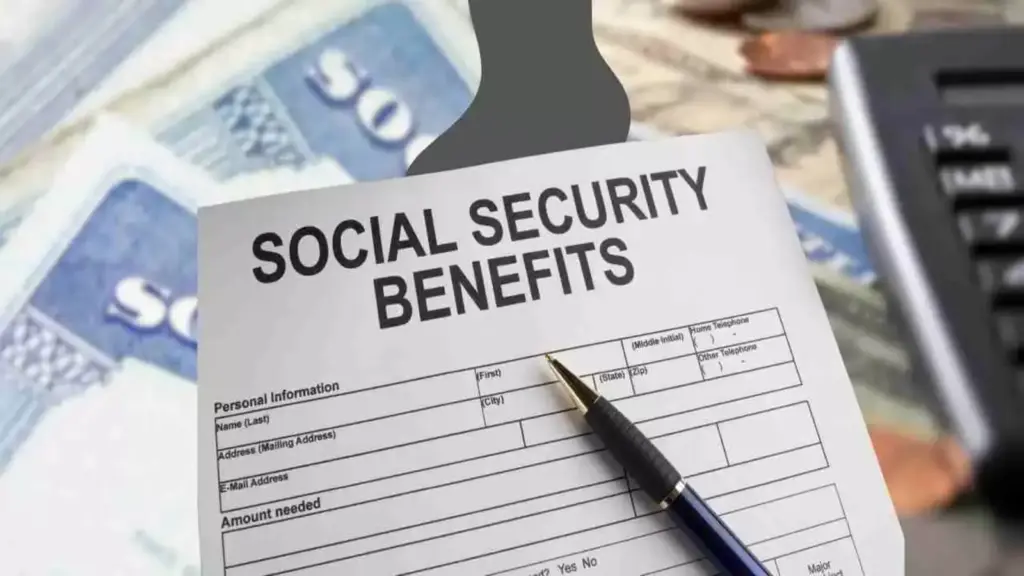 Will Social Security Arrive on July 4? What You Need to Know About Holiday Delays 3 Social Security Benefits