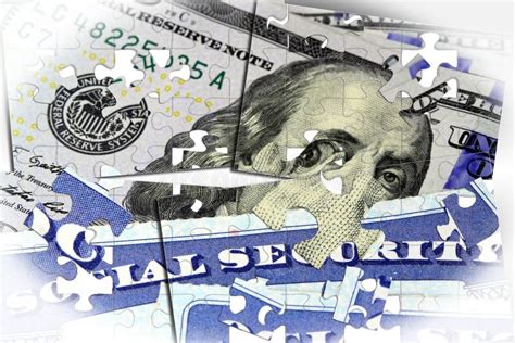 SSI July 2025 Payment Calendar: Everything You Need to Know About Your Benefits 2 Social Security Card