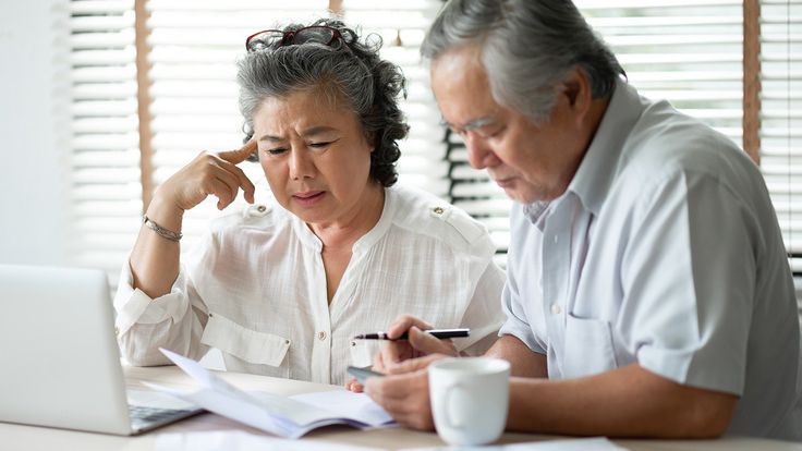 Social Security Employees Sound Alarm on Delays; Here’s How Your Benefits Could Be Affected 2 Social Security Delay