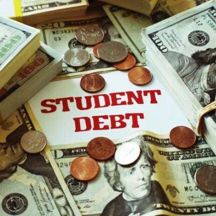 Student Debt
