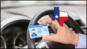 Texas DPS Launches New Online Renewal System