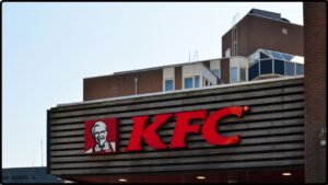 The Entrepreneur Who Turned a KFC Franchise into a $3 Billion Business—His Remarkable Story