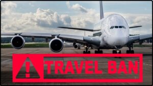 Top 10 Countries That Could Ban Tourists Soon Due to Overcrowding and Environmental Concerns
