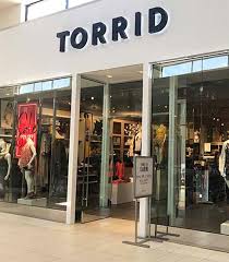 Say Goodbye to This Popular Clothing Chain—180 Store Closures Announced Across the U.S. 2 Torrid