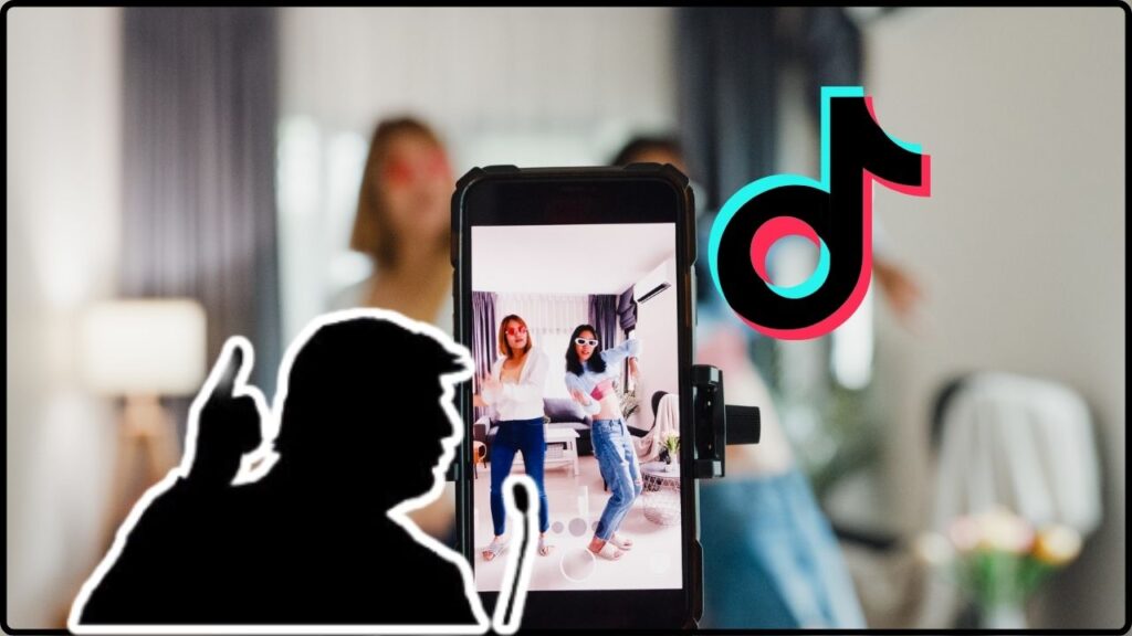 Trump Pushes TikTok Deadline, Claims China Holds the Final Say on Sale 1 Trump Pushes TikTok Deadline, Claims China Holds the Final Say on Sale