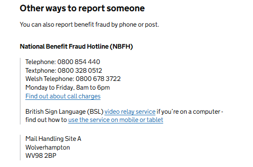 Benefit Cheat Who Stole £53,000 Only Loses £36 a Month; Outrage Sparks Nationwide 2 UK Fraud Report