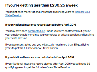 UK Pension Alert: Millions of Savers Unknowingly Losing Money to Hidden Fees – Are You One of Them? 3 UK Less Pension