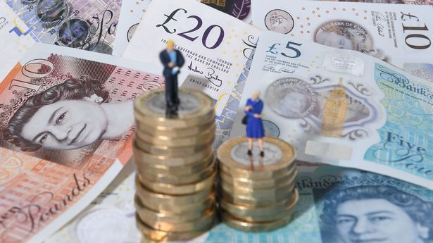 UK Pension Alert: Millions of Savers Unknowingly Losing Money to Hidden Fees – Are You One of Them? 2 UK Pension