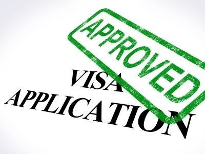 Holds, Denials, Approvals: What Really Happened With UK Visas in May and June 2025 4 UK Visa