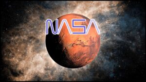 Unexplained Phenomena on Mars NASA Finally Explains the Radioactive Traces—And It’s Not What You Think!