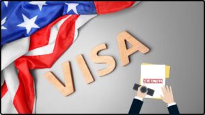 Urgent Warning from CBP Thousands Risk Losing Their US Visa in 2025—Is This Irregularity in Your Application