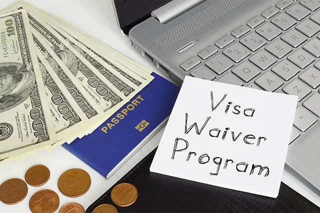Skip the Paperwork: How Some U.S. Travelers Are Going Global Without Extra Visas 2 Visa Waiver Program