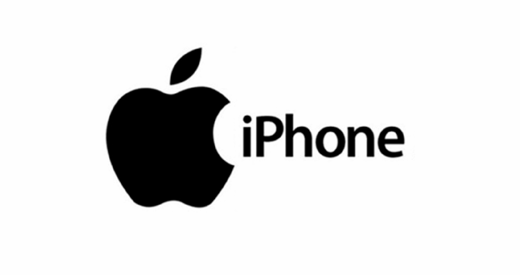 Goodbye Passports? Apple’s New Digital ID in iPhone Wallet Is Changing Global Travel Forever 2 iPhone Logo