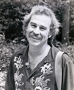 Jimmy Buffett’s Fortune Sparks Family Feud: What His $275M Estate Reveals About Trust Dangers 2 jimmybuffett