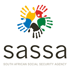 SASSA SRD Change Banking Details: How to Update Your Payment Information for Seamless Transfers 2 sassa logo