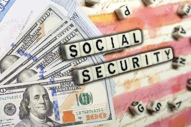 CPI Surprise Alters 2026 COLA Forecast; Social Security Recipients Could See Unexpected Changes 3 social security